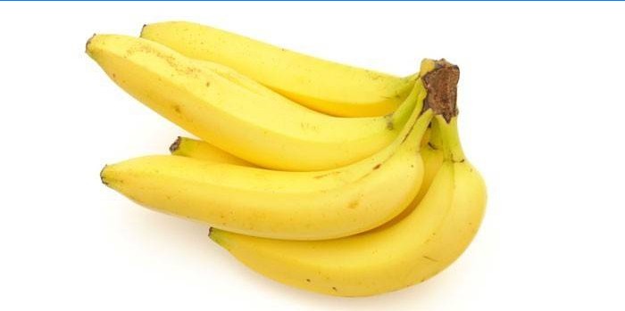 Banaani haru