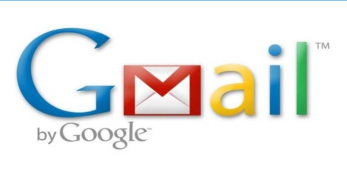 Google'i Gmail