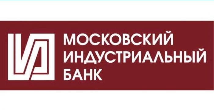 Moskva tööstuspank