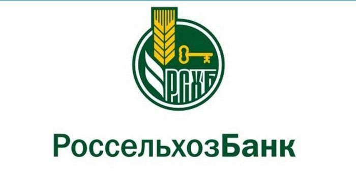 Põllumajanduspanga logo